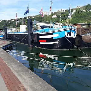 Peniche L Oiseau Bleu Séjour chez l'habitant Lyon