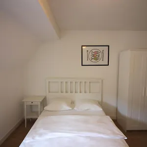 Rent A Eptingerstrasse - Self Check-in Appartement Bâle